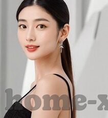 91麻豆精品国产91久久久熟女-多元视角下的文化娱乐探索，从社交互动到情感共鸣