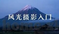 91制片麻豆-91制片麻豆，数字时代的影像艺术与文化探索