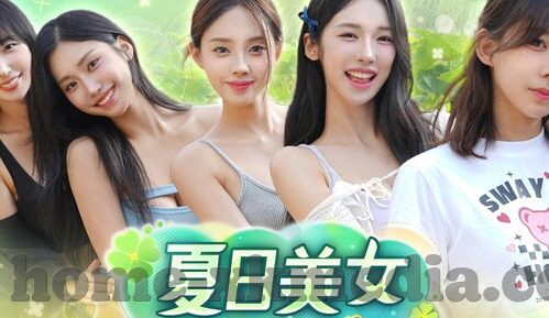 av在线日韩-AV在线日韩，文化交流与误解的灰色地带