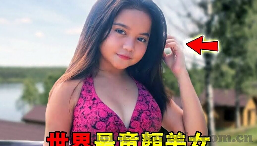 成人免费视频麻豆-成人世界的真实镜像，网络视频麻豆的探索与深思