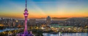 国产剧情天美传媒果冻-国产剧情的魅力，天美传媒与果冻的创意碰撞