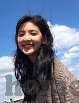 国产麻豆无套高潮av-关于国产麻豆无套高潮AV的误解与理性看待成人内容