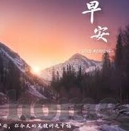 久久精品熟女亚洲av麻豆女痛-魂牵影动，熟女魅力与亚洲影视艺术的精粹之旅