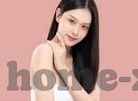 久久精品熟女亚洲av麻豆女痛-解构视界，品味生活与追求