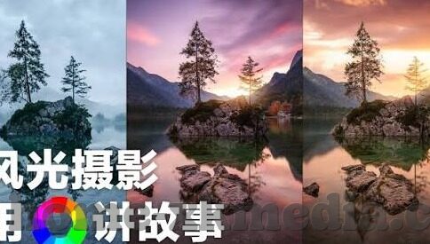 久久亚洲av日韩av天堂-探索成人娱乐的多元世界，久久亚洲与日韩AV天堂的奇妙之旅