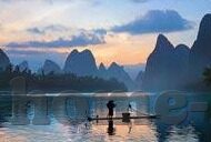 jiuse人妻-探索jiuse人妻现象，社会、心理与道德的交织