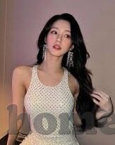 浪荡人妻-浪荡人妻，在道德与欲望的边缘徘徊