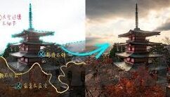 麻豆91精品96久久久-聊聊美丽背后的故事——网络时代的女性风貌探索