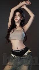 麻豆av在线视频-麻豆AV，线上线下世界的边界与探索