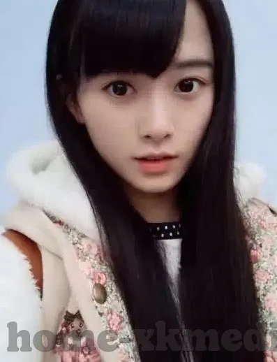 麻豆传媒2021-麻豆传媒2021，数字内容创新与社会影响力的多维视角