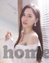 麻豆三级视频-麻豆文化现象的探讨，艺术与道德的边界