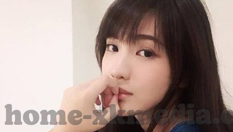 麻豆视频app下载-解锁娱乐新体验 —— 麻豆视频app的探索与下载指南