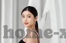 麻豆视频在线观看网站-深入解析麻豆视频——线上观影的多元化选择与挑战
