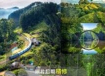 蜜桃视频麻豆-探讨蜜桃视频与麻豆文化，多维视角下的现代娱乐现象