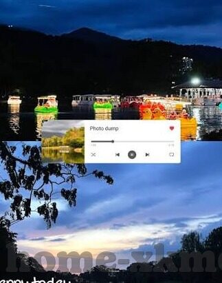 蜜臀av午夜一区二区三区麻豆-探秘成人娱乐的独特魅力，蜜臀AV的午夜一区二区三区麻豆之谜