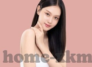 人妻xxxx-细腻的纽带，人妻的温柔力量