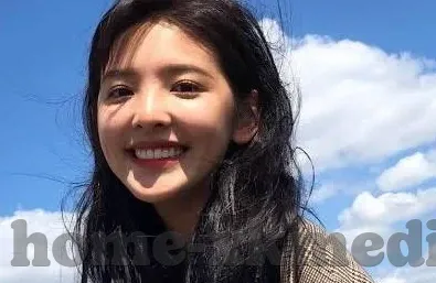 手机在线免费成人视频-手机在线免费成人视频，信息时代的隐秘角落