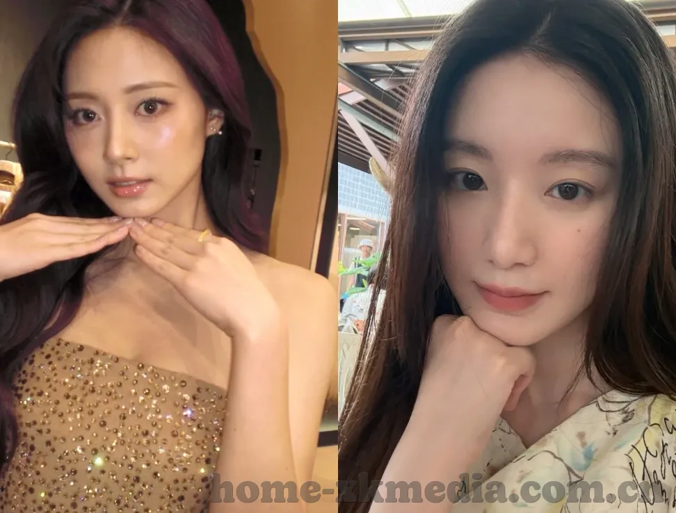 糖心变态视频app下载-暗网之下的窥探——对糖心变态视频app下载行为的反思