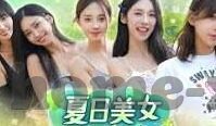 天美传媒果冻传媒蜜桃传媒-探索数字媒体新纪元，天美传媒、果冻传媒与蜜桃传媒的多元创新