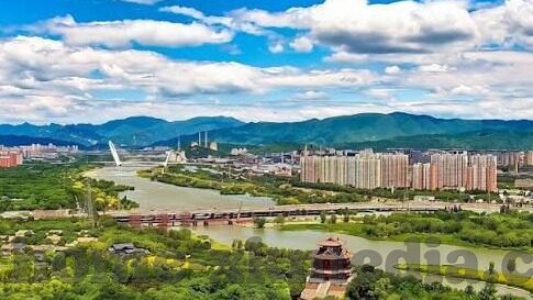 婷婷五月综合色中文字幕-婷婷五月，色彩斑斓的视觉盛宴