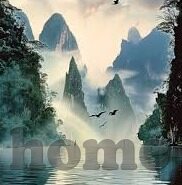 无码人妻视频一区二区三区-探索网络世界的边界，无码内容的警示与界限