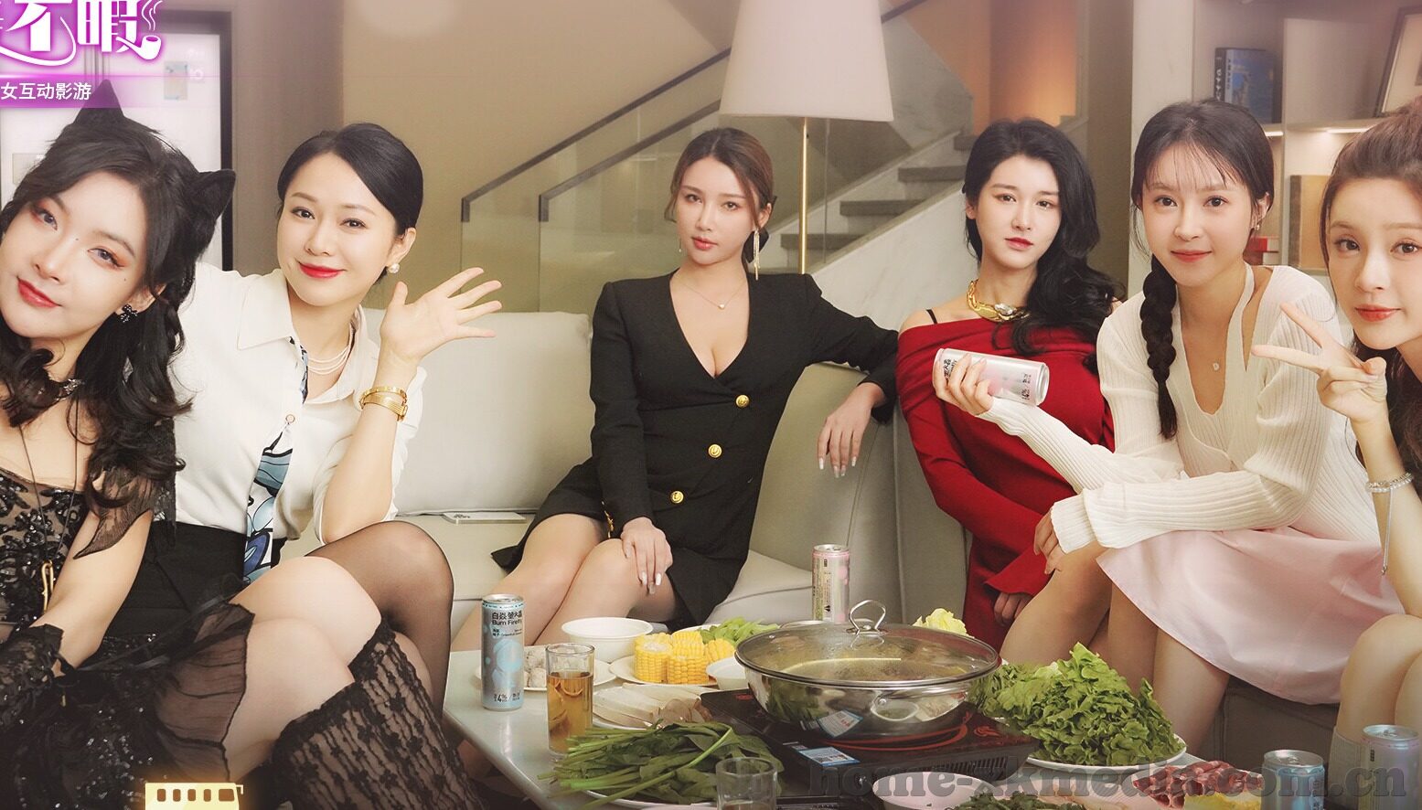 www.91麻豆av-文明的边界，探索成熟与界限的对话