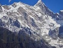 www.麻豆av.com-在影音探索的旅程，WWW.麻豆av.com的秘密之旅