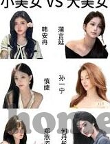 一区二区三区高清视频-探索一区二区三区高清视频的多元化应用与影响