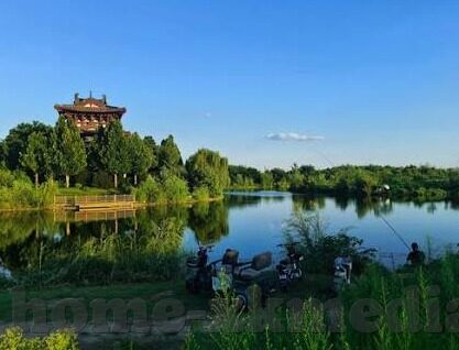 制服师生中文字幕-校园文化的独特风景，制服与师生间的无声交流